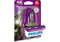 Philips 12342CTVBW H4 CityVision Moto