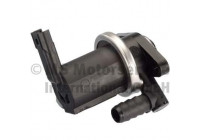 Soupape, alimentation en air secondaire BMW F800 GS/K1600