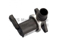 Soupape, alimentation en air secondaire BMW HP4/S, 1000R/RR/XR