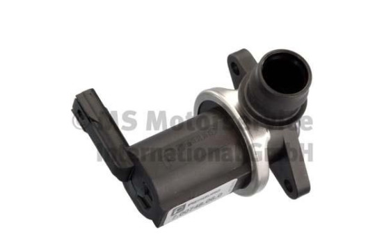 Soupape, alimentation en air secondaire BMW HP4/S, 1000R/RR/XR