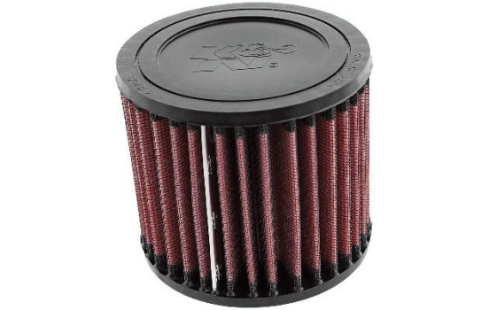 Filtre à air, Image 2