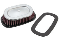 Filtre à air