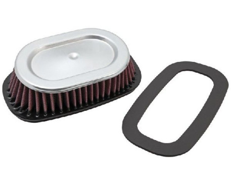 Filtre à air