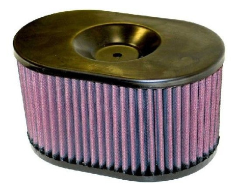 Filtre à air