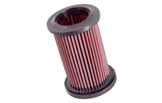 Filtre à air