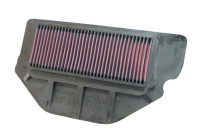 Filtre à air