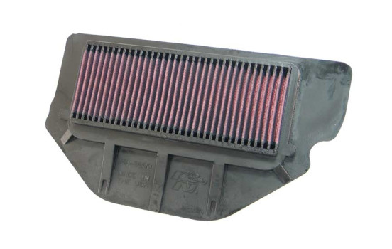 Filtre à air