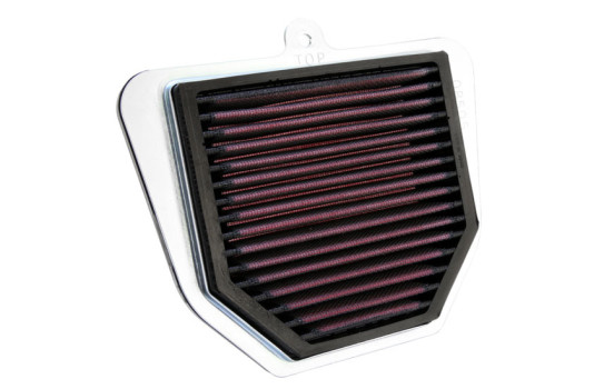 Filtre à air