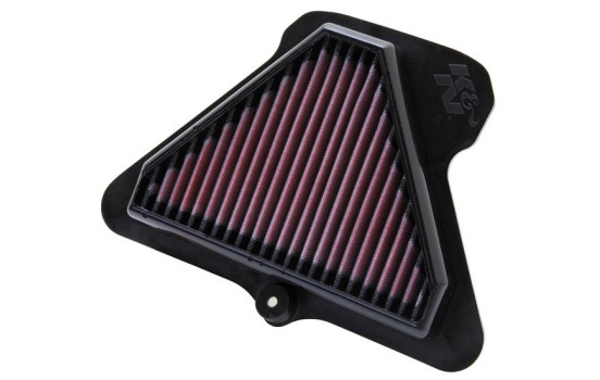 Filtre à air, Image 2