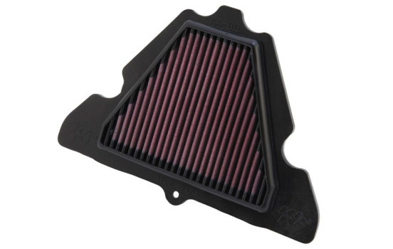 Filtre à air, Image 2