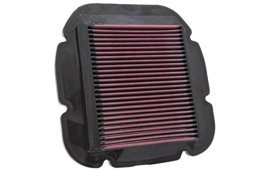 Filtre à air, Image 2