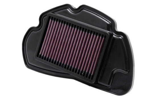 Filtre à air, Image 2