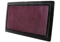 Filtre à air