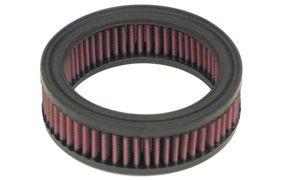 Filtre à air, Image 2