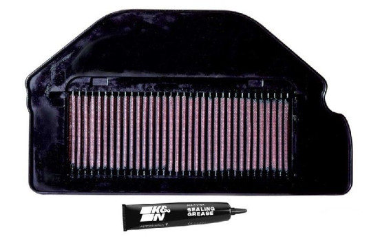 Filtre à air, Image 2