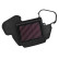 Filtre de rechange K&N pour Honda MSX125 2013-2014 (HA-1313)