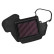 Filtre de rechange K&N pour Honda MSX125 2013-2014 (HA-1313), Vignette 2