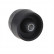 Kimrol Black 84 x 115 mm., Trou 22 mm, Vignette 2