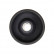 Kimrol Black 84 x 115 mm., Trou 22 mm, Vignette 3