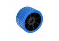 Kimrol PE bleu
