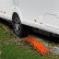 Tapis anti-dérapant pliable set de 2 pièces, Vignette 3