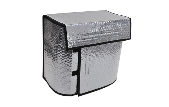 Thermos batterie pour batteries 32Ah-45Ah
