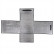 Thermos batterie pour batteries 32Ah-45Ah, Vignette 2