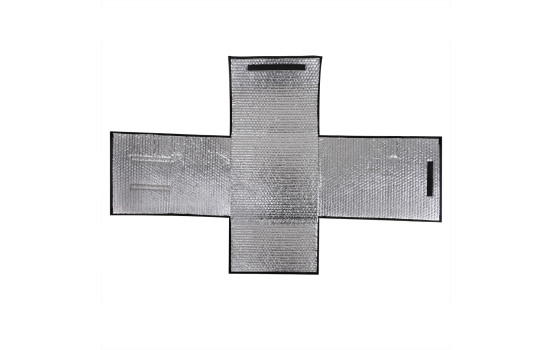 Thermos batterie pour batteries 32Ah-45Ah, Image 2
