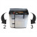 Thermos batterie pour batteries 32Ah-45Ah, Vignette 4