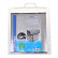 Thermos batterie pour batteries 32Ah-45Ah, Vignette 7