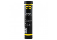Kroon-Oil 03014 Graisse Atlantic Ship 400gr