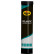 Kroon-Oil 03014 Graisse Atlantic Ship 400gr, Vignette 2