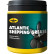 Kroon-Oil 34075 Graisse Atlantic Ship 600gr, Vignette 2