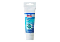 Liqui Moly Marine Graisse Lubrifiante 100G