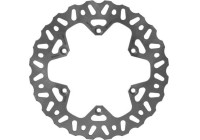 Disque de frein