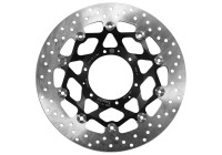 Disque de frein