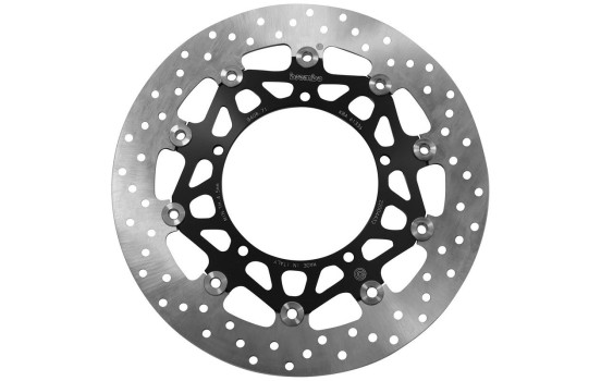 Disque de frein