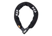 AXA Chaine Procarat+ neo 105*10.5 Bl