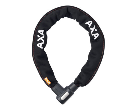 AXA Chaine Procarat+ neo 105*10.5 Bl