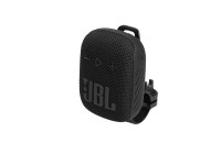 Enceinte Bluetooth portable JBL Wind 3S