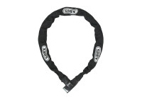 ABUS Chaîne Sl Ionus 6800/85 Noir