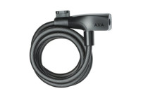 Antivol à câble AXA Resolute 150/8