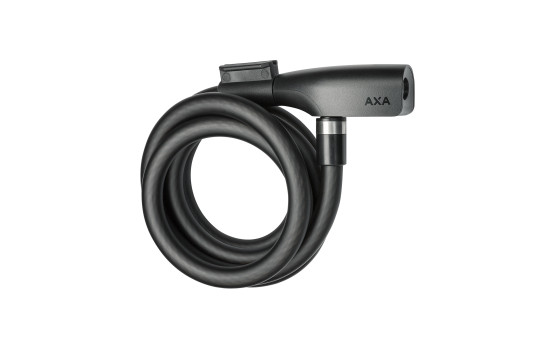 Antivol à câble AXA Resolute 180/12