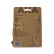 Antivol à câble AXA Resolute 180/12, Vignette 4