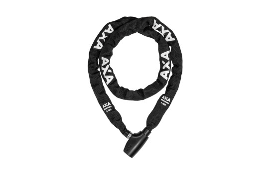 Antivol à chaîne AXA Absolu 5*150, Image 8