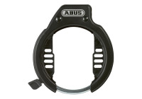 Antivol de cadre Abus 52 LH KR OEM