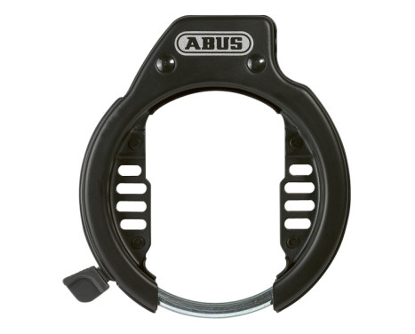 Antivol de cadre Abus 52 LH KR OEM