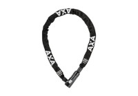 Antivol de chaîne AXA Absolute 90/5 Code