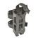 Antivol pliable 85cm 5,5x19cm + Support, Vignette 5