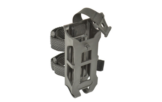 Antivol pliable 85cm 5,5x19cm + Support, Image 5